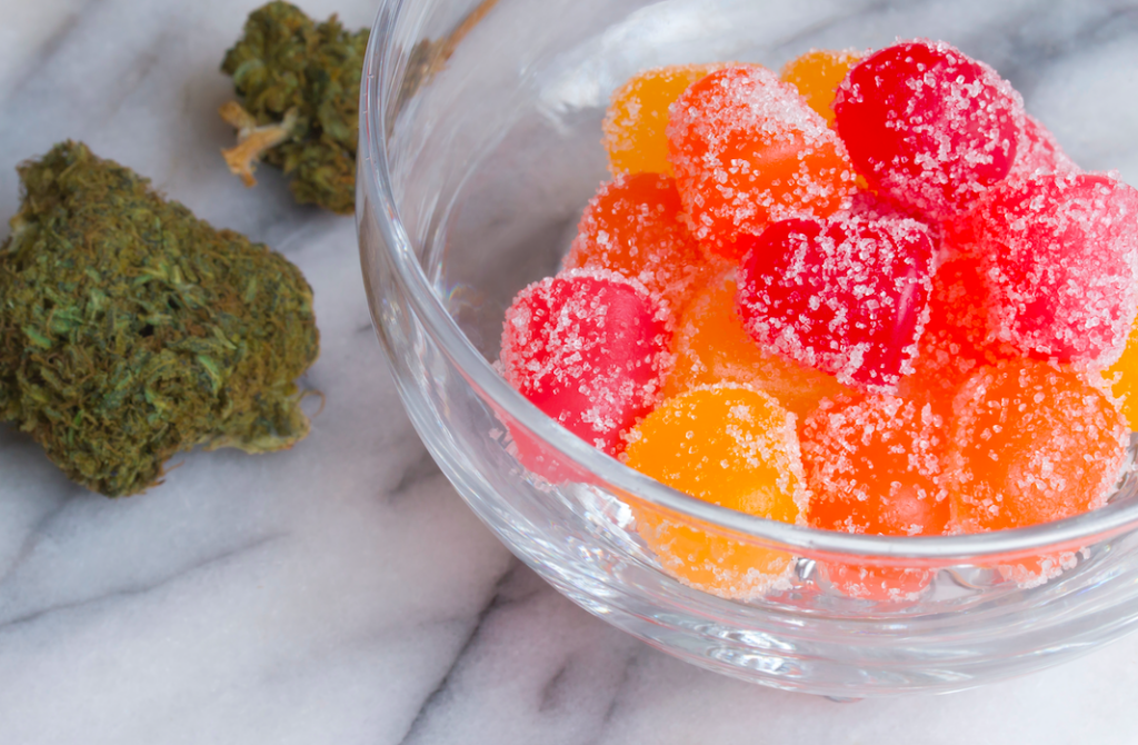 Nighttime LSD Rituals: Are Edibles Before Bed a Gateway to Lucid Dreaming?