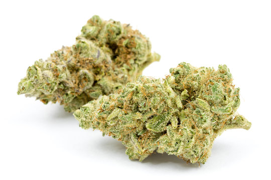 Nighttime Cannabis Rituals: How to Use Indica Edibles to Unwind Mindfully